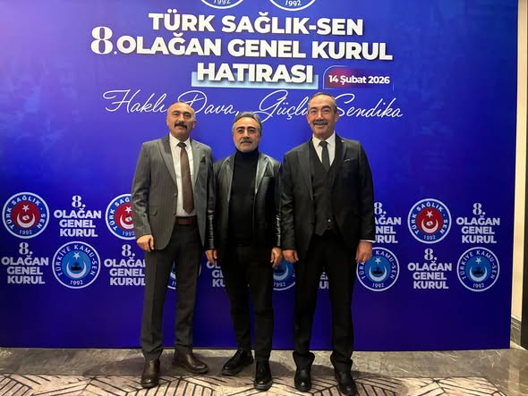 633754381 25816894614632968 3312829406000558678 N