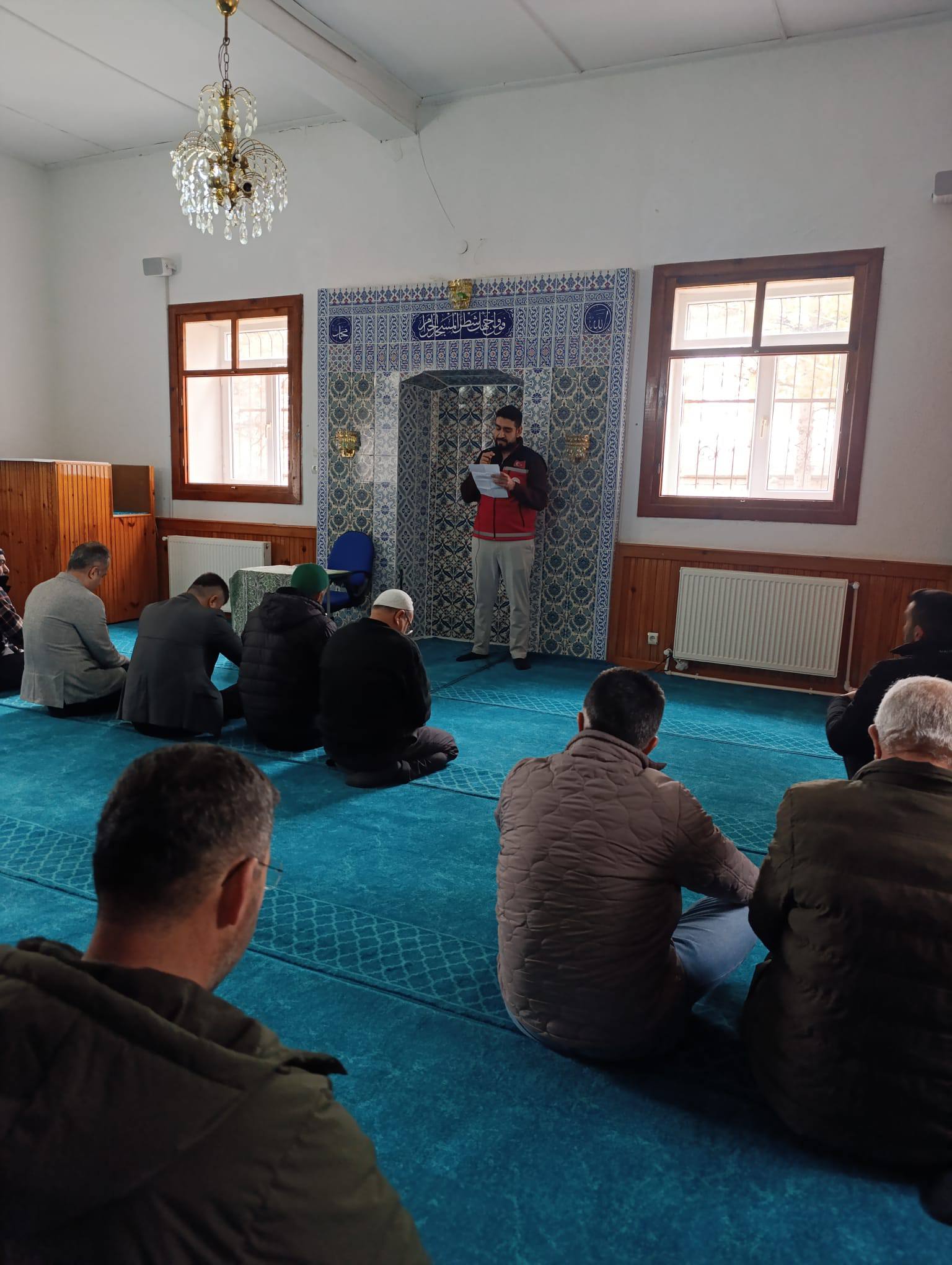 633788294 923168856890202 6582923352422850695 N