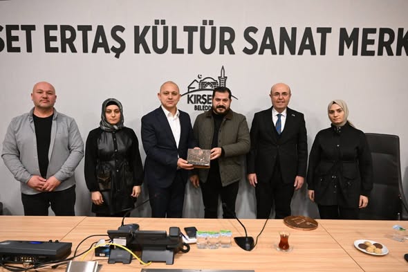 633799173 1611236876578248 2861738695893209506 N