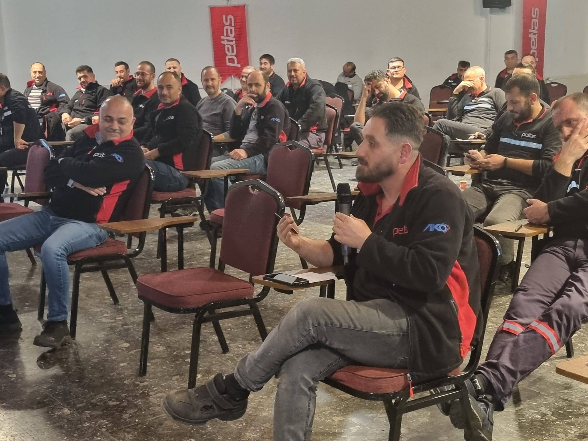 633887269 904276078916314 5608395359798543480 N