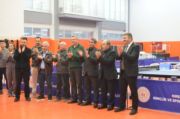 633938797 1387381920067998 4539597009680066536 N