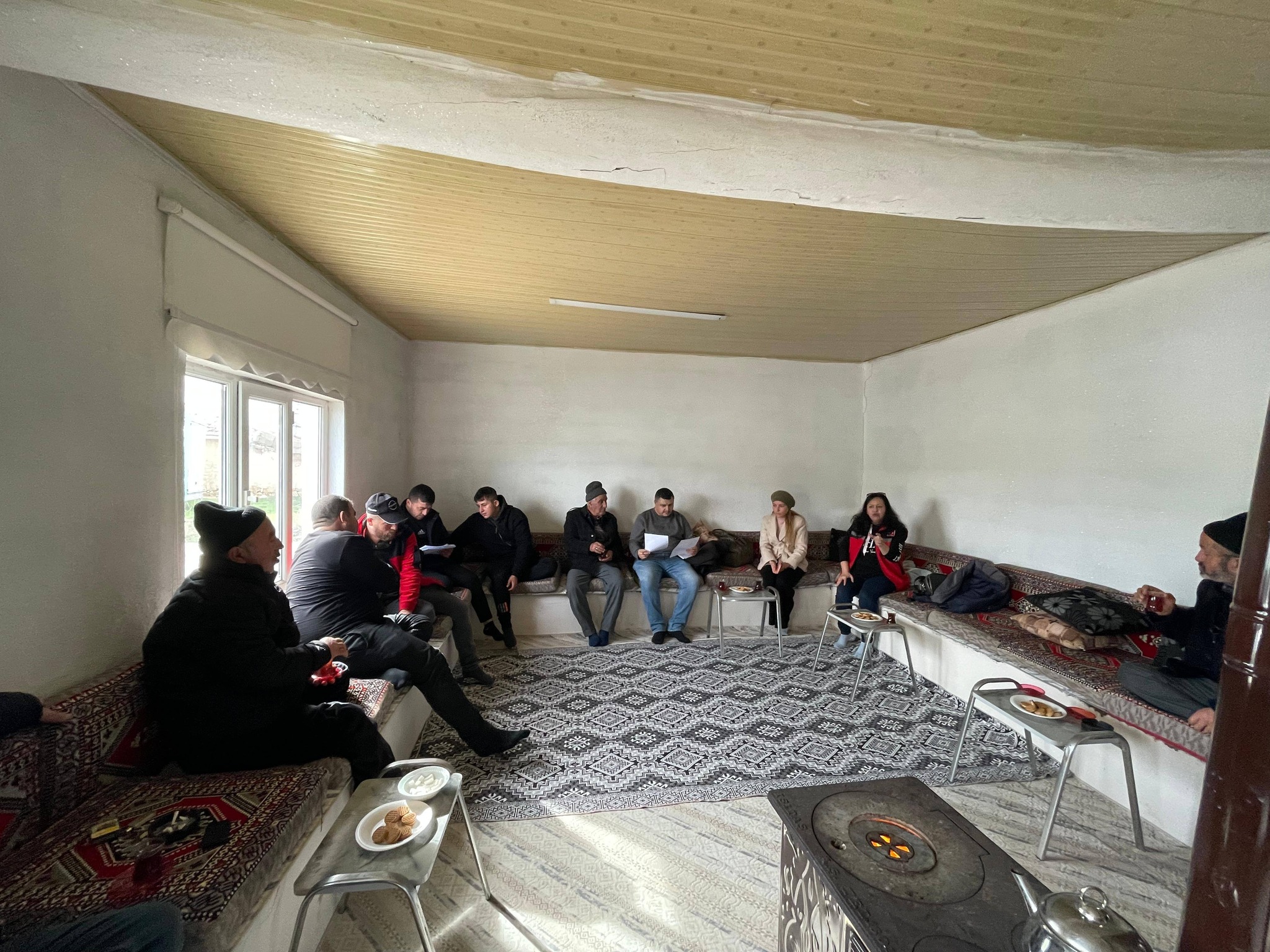 634002458 910164904821607 4701213873852055094 N