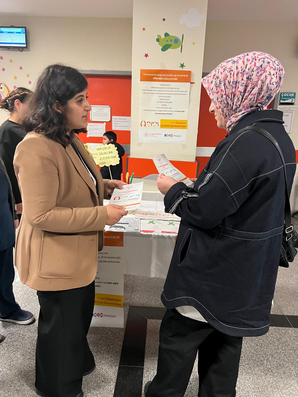 634042087 1231893315743865 4710743125693040389 N