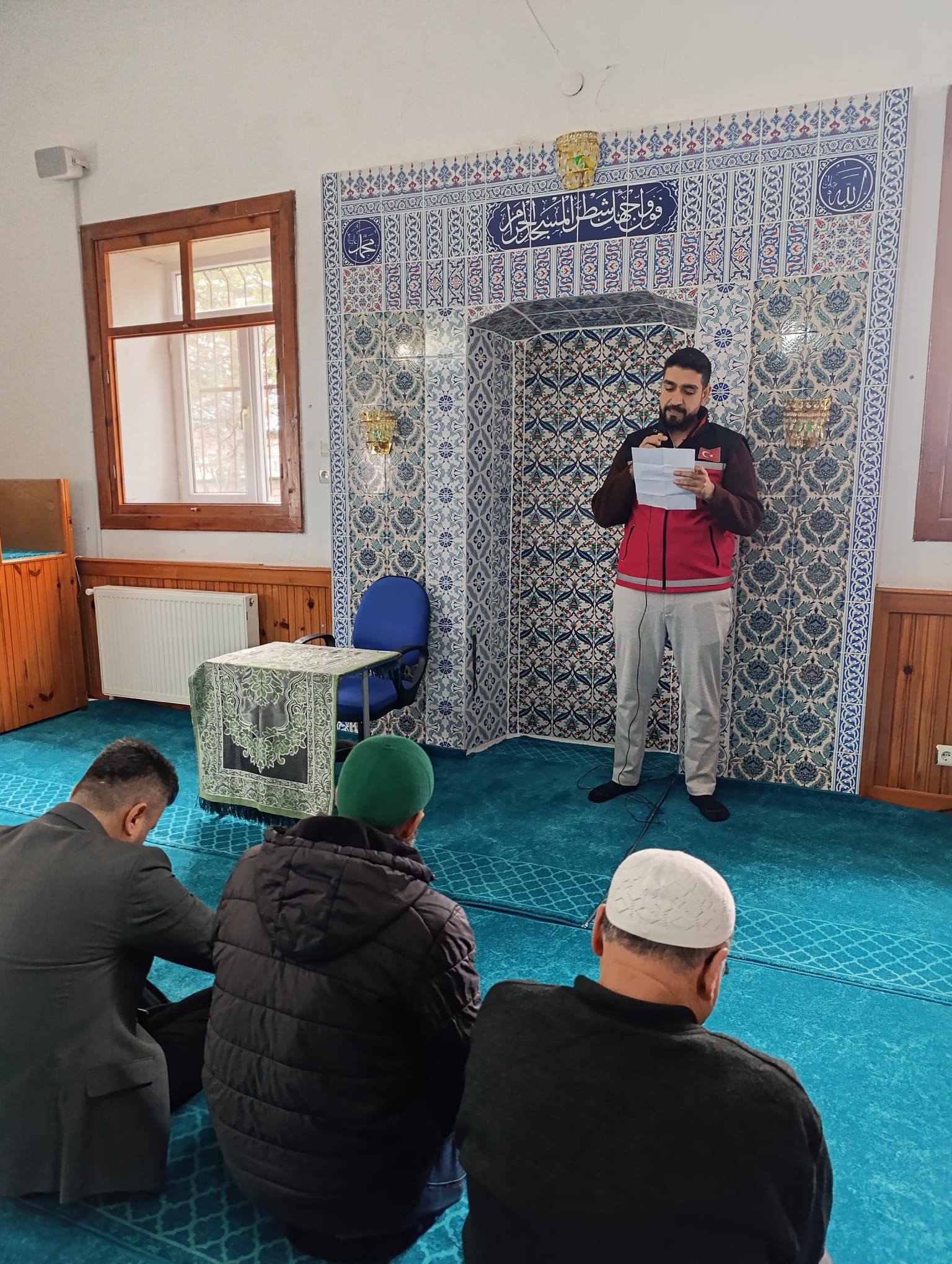 634046085 923168890223532 4782482198813369336 N