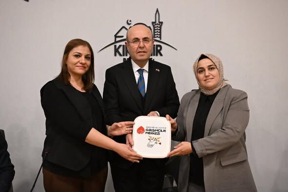 634138847 1250324570614291 3435846935586800992 N