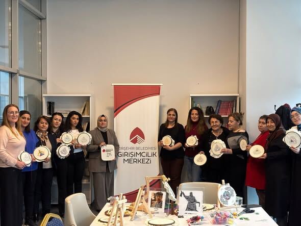 634186175 1250324627280952 3762859828282767002 N