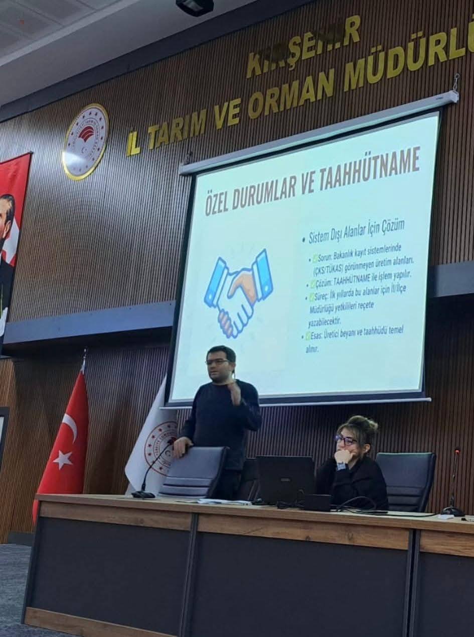 634256636 1726915485336914 350144322182061591 N-1