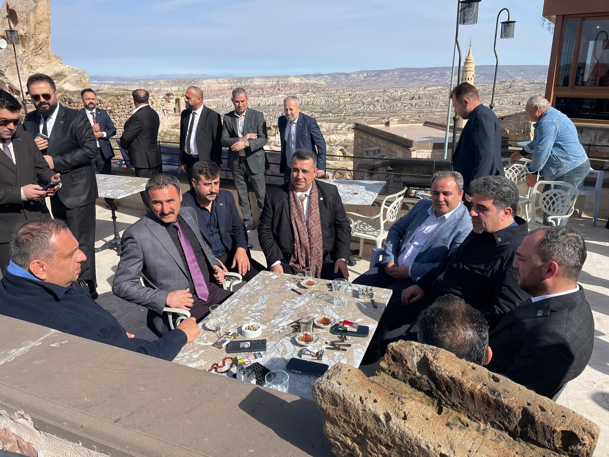 634311617 4114614582091253 5476659387463007091 N