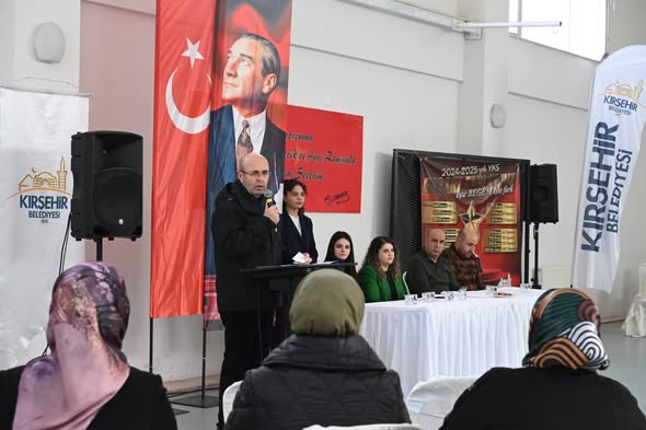 634523171 1613849179650351 5003071902583874771 N