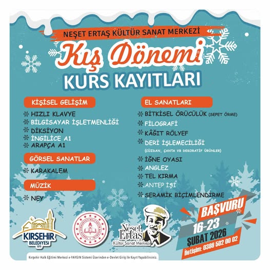 634628666 1251306673849414 3989979499390414841 N