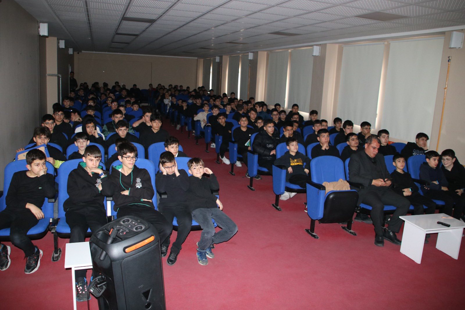 634712539 1349072977262137 2716067257987147841 N