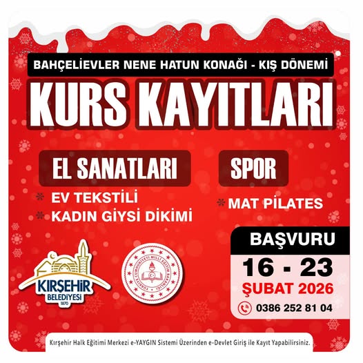 634831095 1251395853840496 3867703381947779189 N