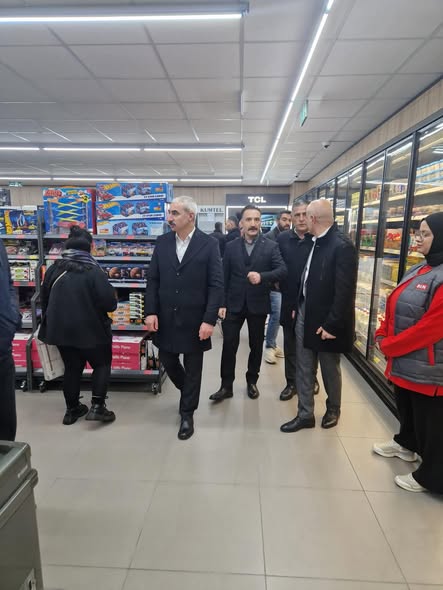 634839484 17974388214004141 4114586611299588106 N