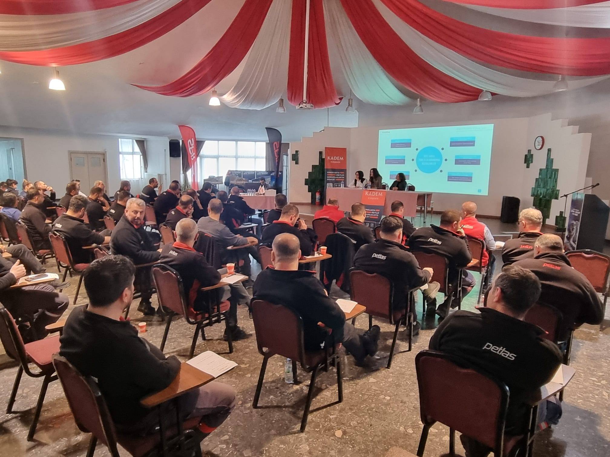 634842868 904275902249665 3293210106347257695 N