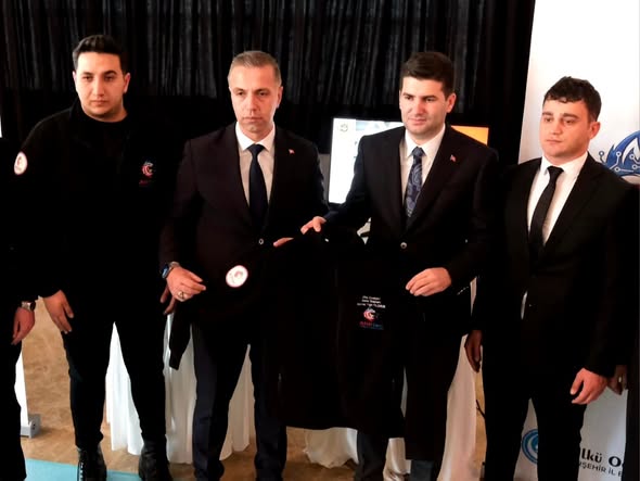 634852676 2806728729680261 6501545404210789963 N