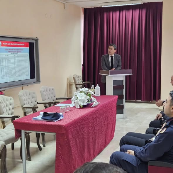 634872490 923814540182958 8862594404493319118 N