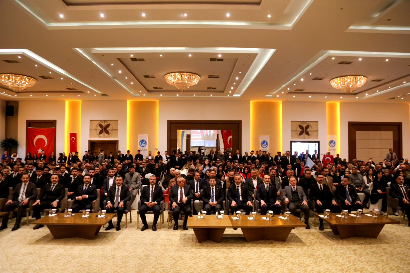 634876519 2806728713013596 3120220048149190126 N