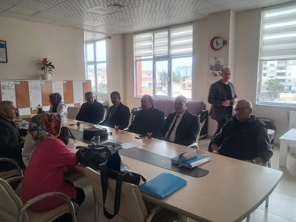 634896632 10213748202777017 581782198769530381 N