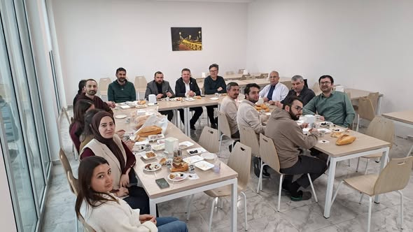 634971583 1212729050976377 8758917093321568021 N