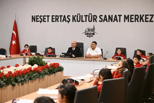 635021095 1615424266159509 2127006883290144697 N