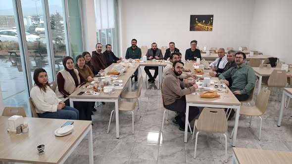 635077110 1212729010976381 6033815031440159185 N