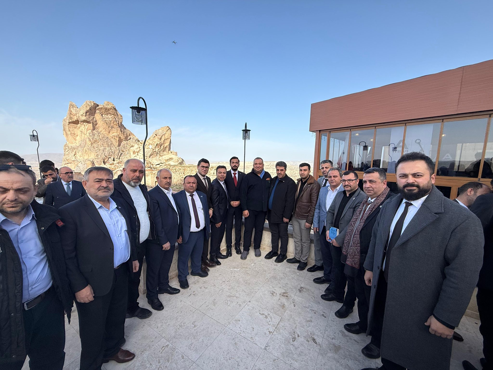 635113426 4114614495424595 6716092330171418830 N