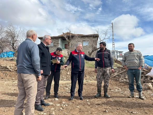 635135753 915013747670056 7437570195021578595 N