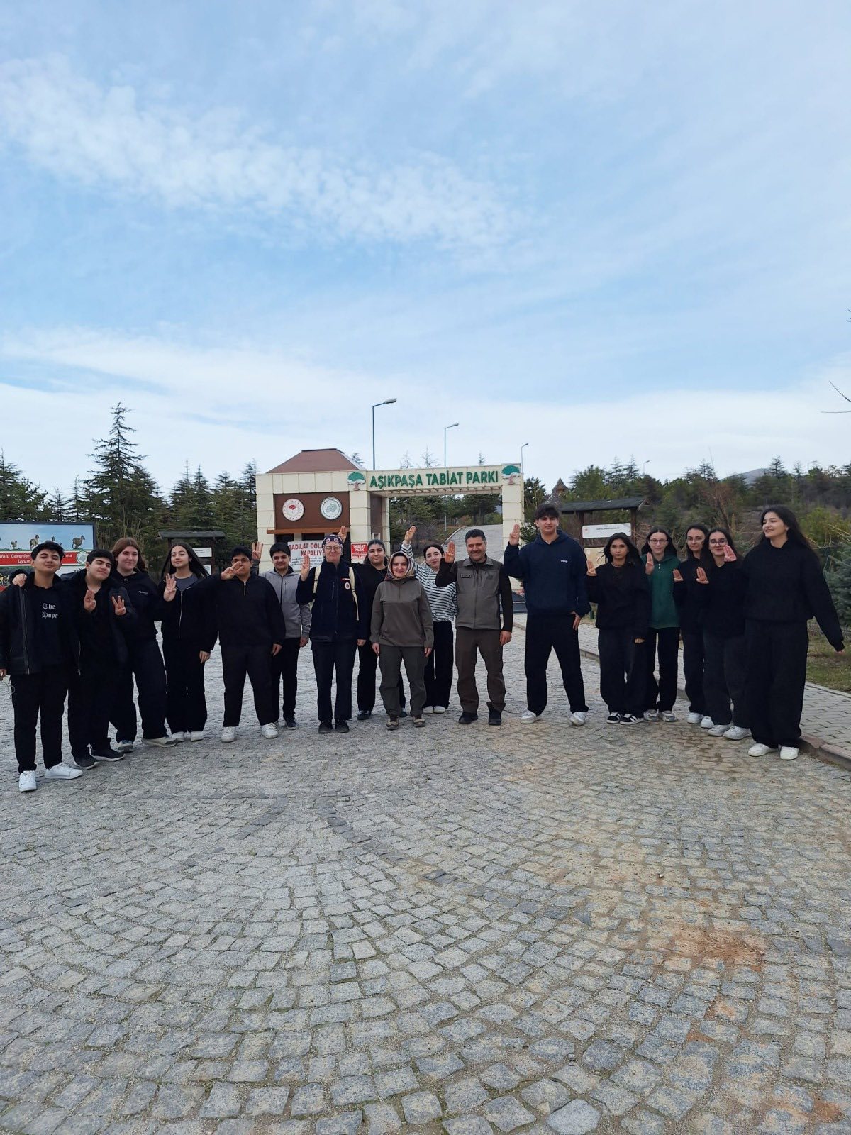 635143157 1216972767213277 2766841297938895253 N