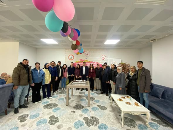 635159948 924362943437460 6660067100003597047 N