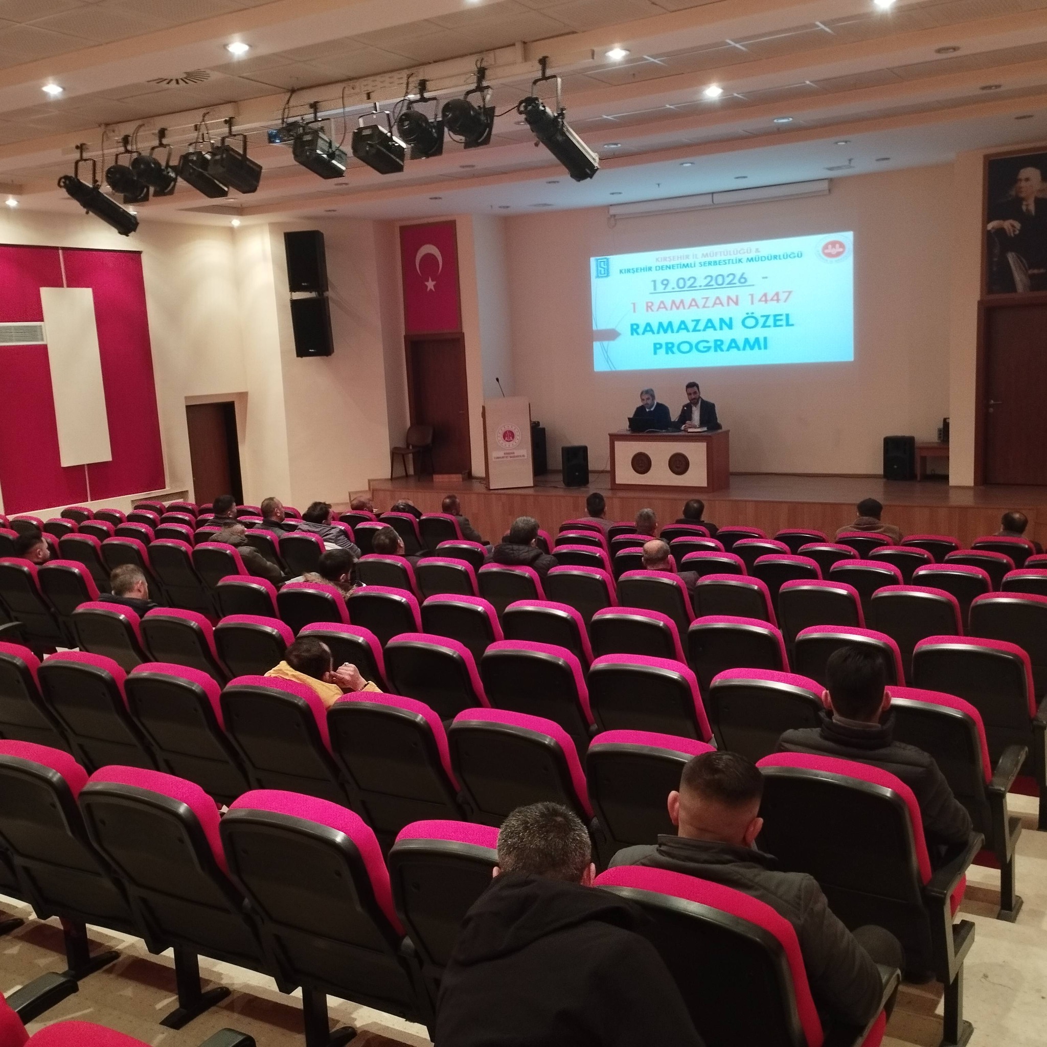 635170144 4207123249602752 8156947372816888270 N