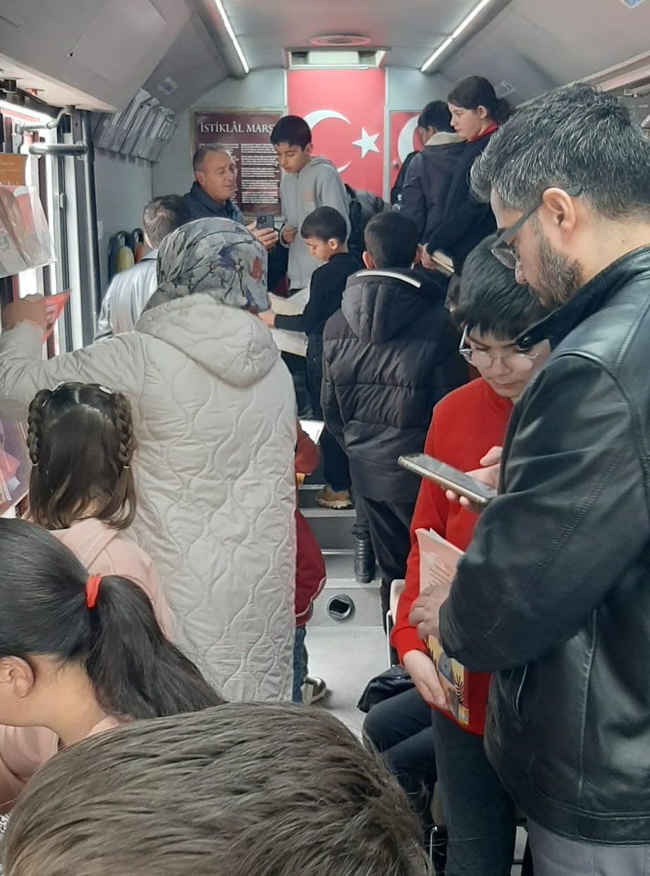 635171633 18361000498207723 1928994770496192896 N