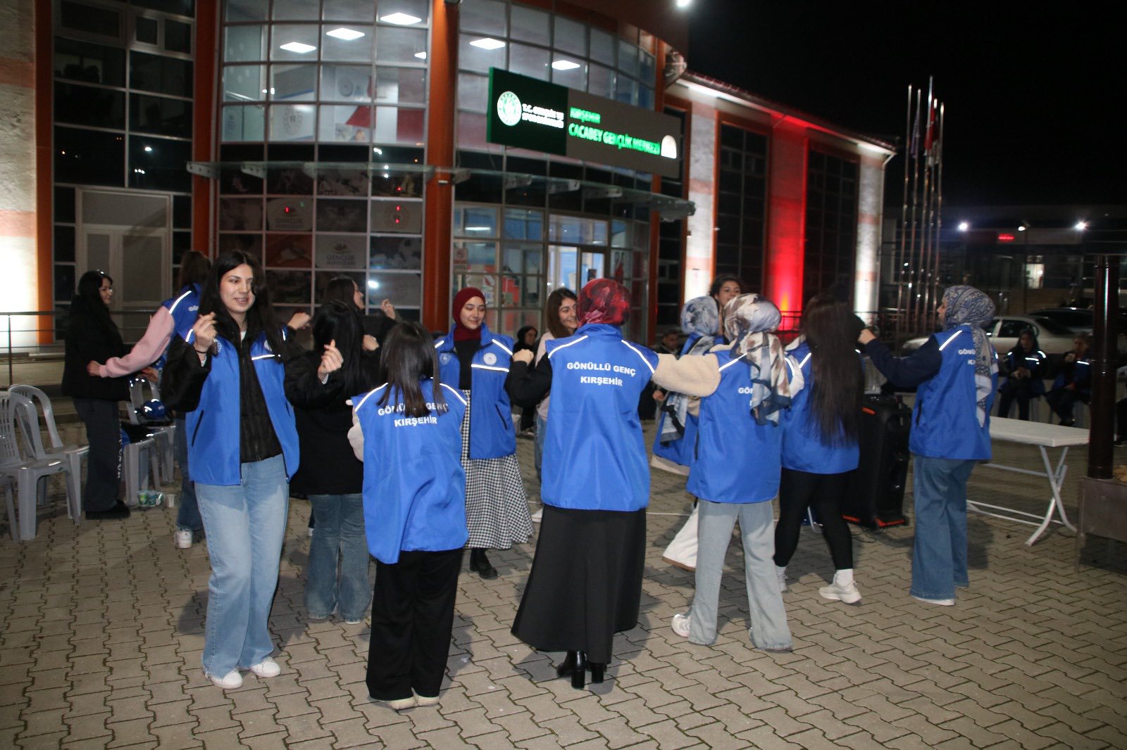 635246658 1352298910272877 6113503994577962949 N