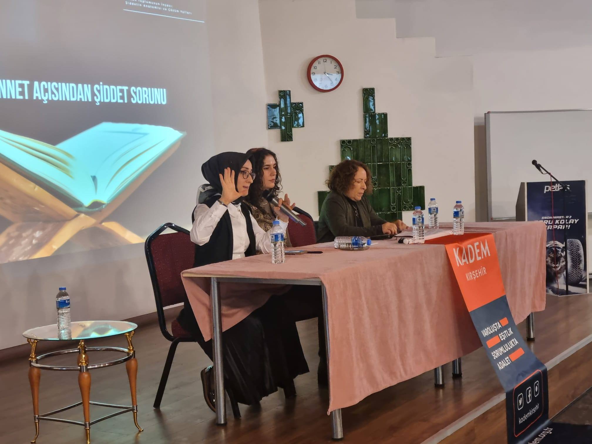 635416395 904276132249642 4919610646144566463 N