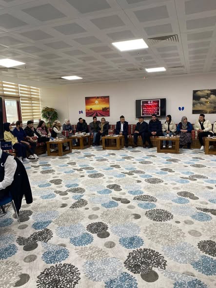 635493787 924363066770781 1340445664867318104 N