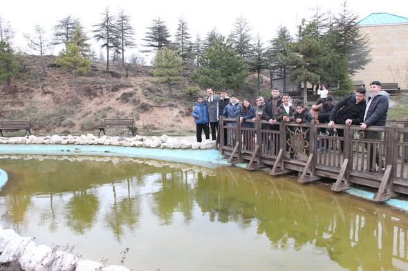 635511260 1218461117064442 4573566248609256910 N