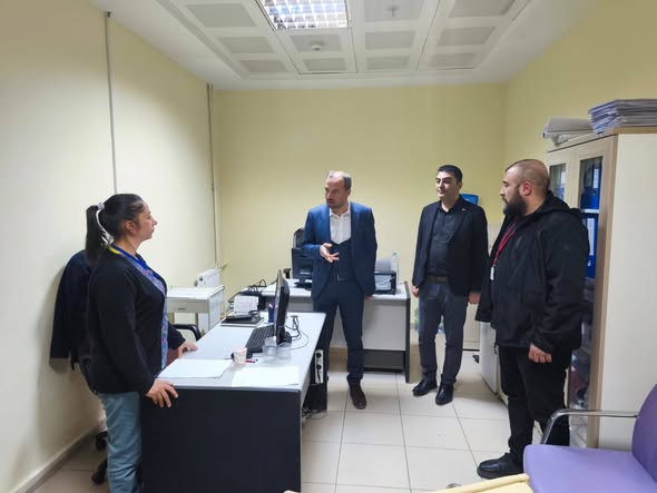 635573854 1730526081642521 5513675595524023267 N