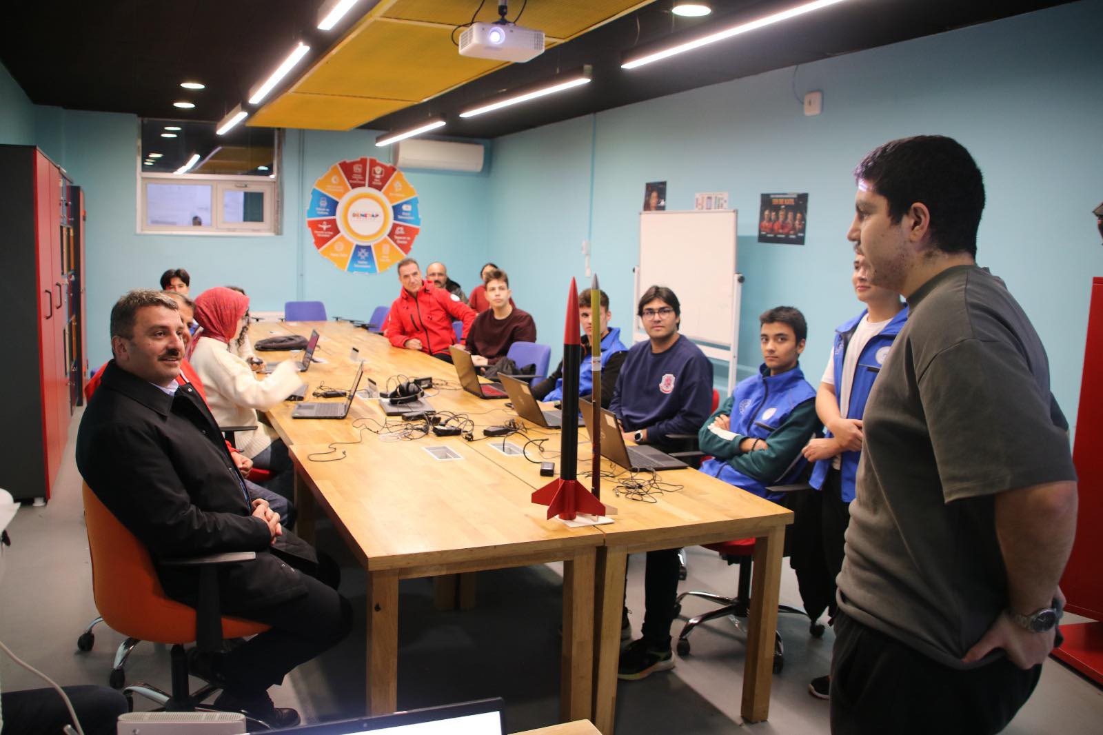 636652161 1352351050267663 3408945003958391811 N