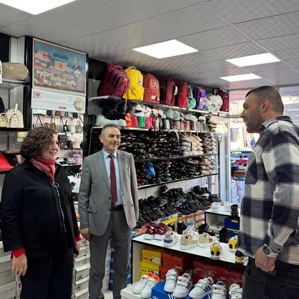 636669805 18364707325205552 7627952596292649207 N