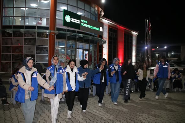 636716491 1352298826939552 9214180901061246390 N