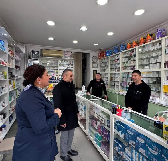 636896864 18364506967205552 8318175292587186859 N