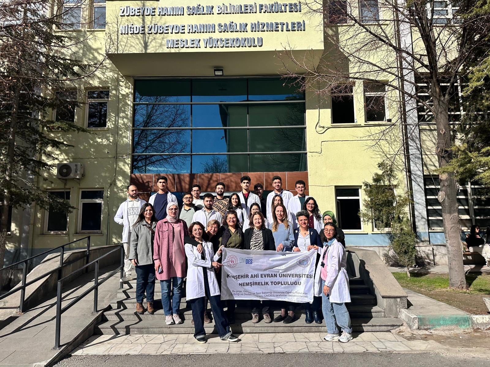 637008537 1353290233507078 5217364886396752003 N