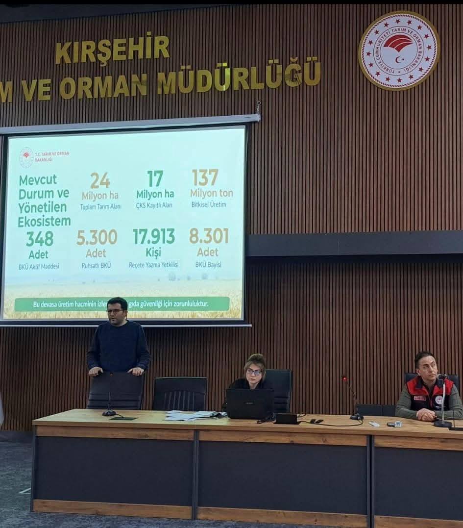 637093227 1726915538670242 1868036044744477588 N