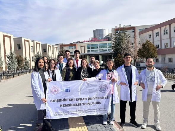 637095567 1353289976840437 5164596028383873941 N