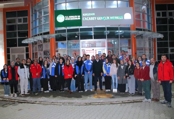 637222017 1352298770272891 785320343546850028 N