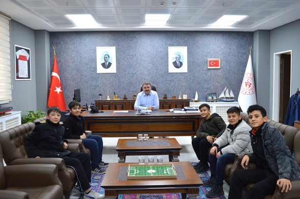 637345494 1391630602976463 7692797216692769548 N