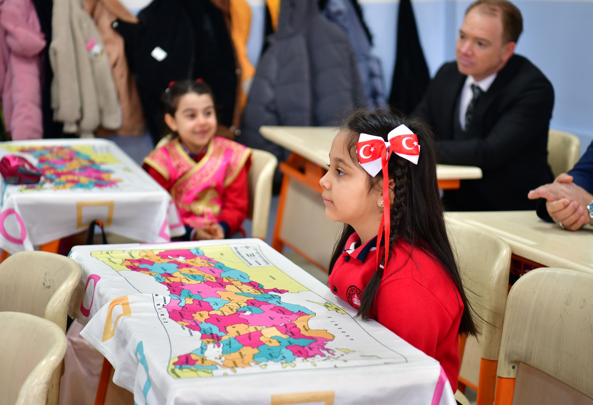 637440066 1231200965864520 2275600538807020349 N