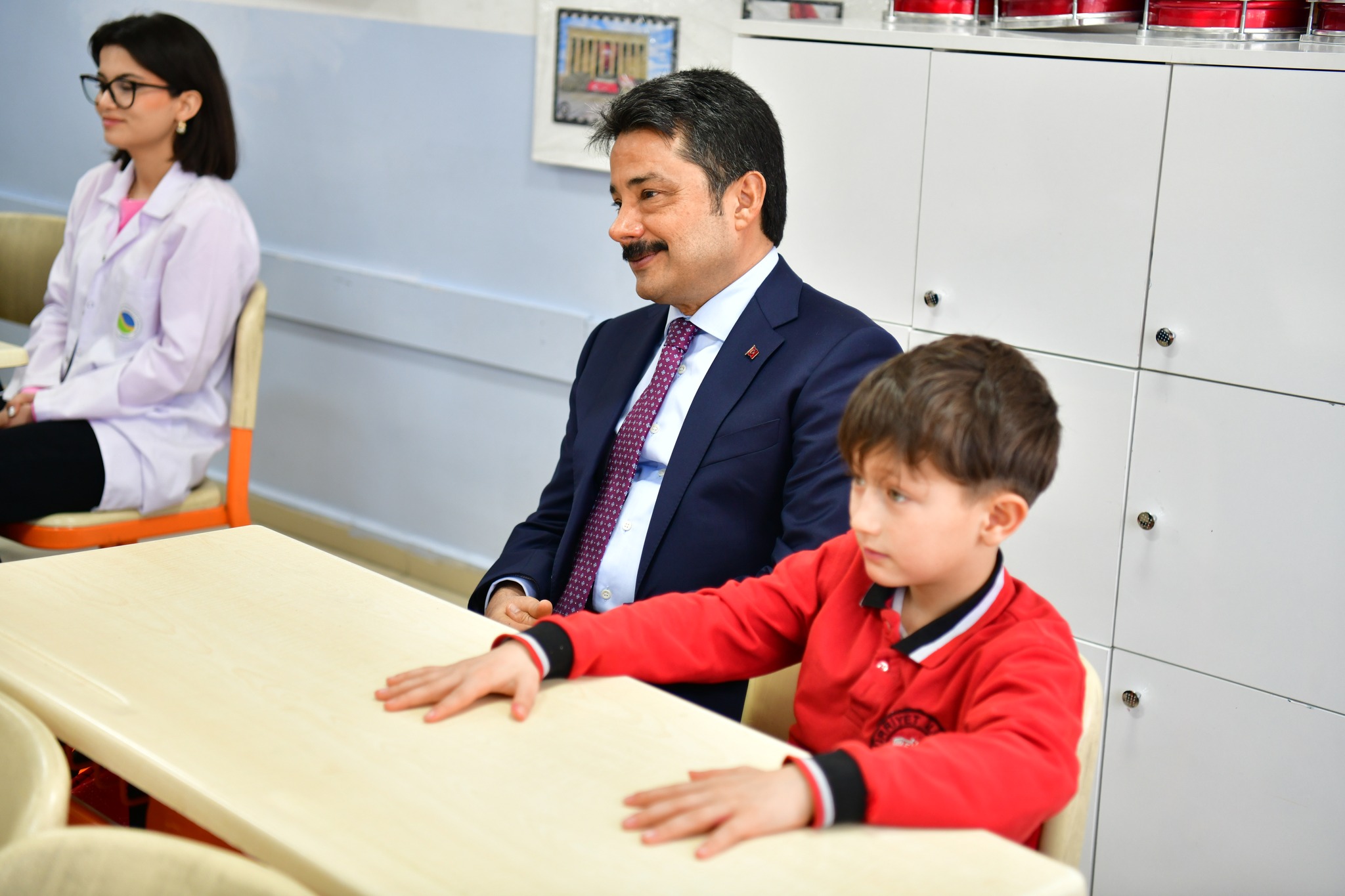 637451184 1231201255864491 1911554343946615013 N