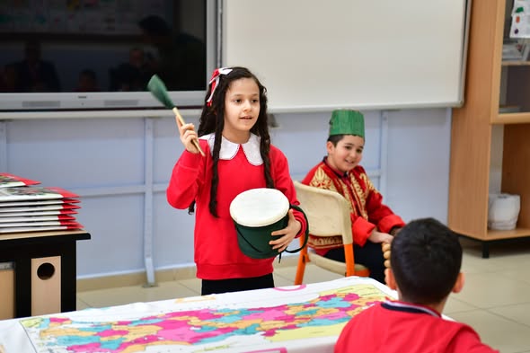 637576337 1231200865864530 8943419352117450275 N