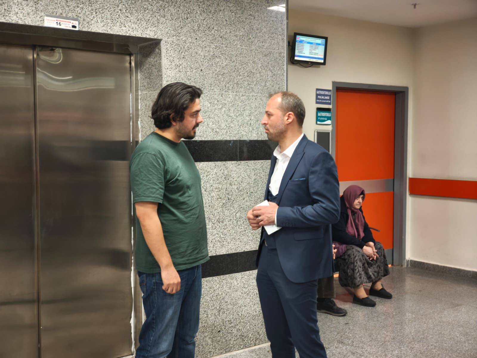 637591446 1730526374975825 6312031887414319899 N