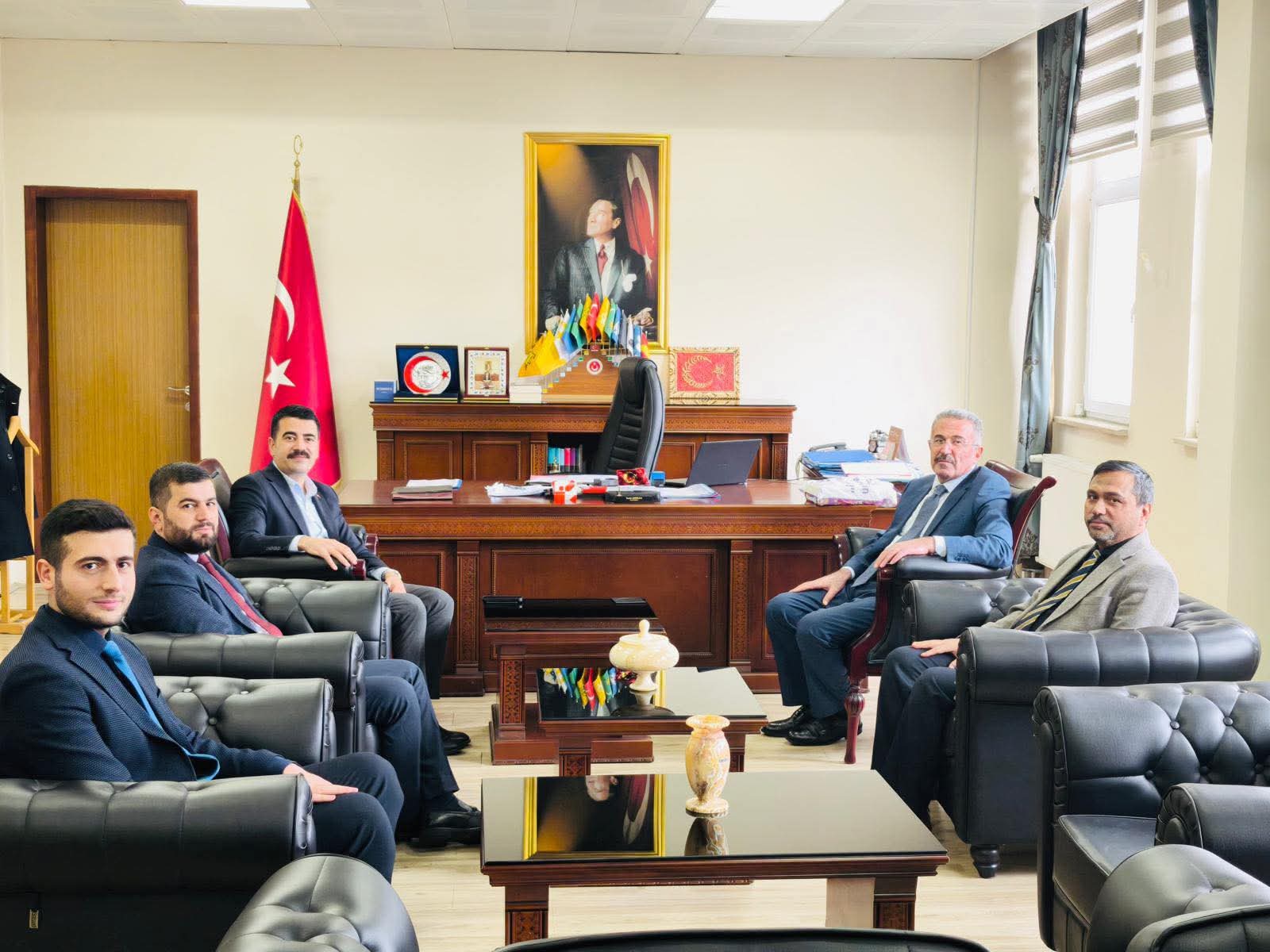 637640873 919711300563540 8724754861474071642 N